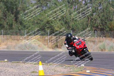 media/Sep-25-2023-Moto Forza (Mon) [[81ffa65e0a]]/A Group/Session 2 (Turn 3)/